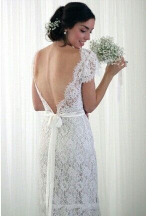 Guerra de novias mary sther - 5