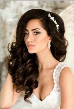 Guerra de novias mary sther - 10