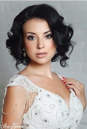 Guerra de novias mary sther - 12