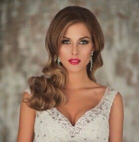 maquillaje 2