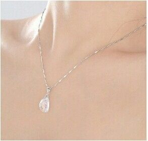 Top 20 collar de novia - 1