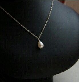 Top 20 collar de novia - 2