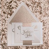 invitaciones D