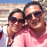 Xochitl
