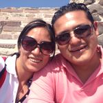 Xochitl