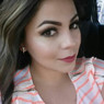 Carlita
