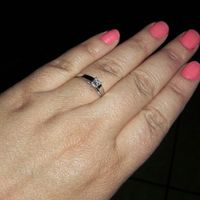 Como me gusta presumirlo. - 2