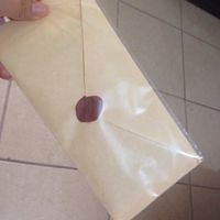 Invitaciones....las harían ustedes mismos? - 3