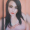 Danelymontaez6@gmail.com