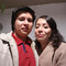 Jose