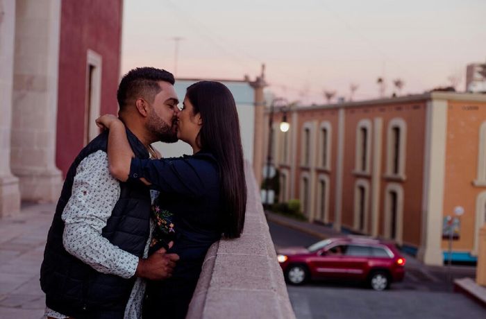  Sesion preboda - 8