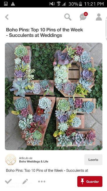 Decoracion - 3