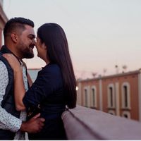  Sesion preboda - 5