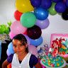 Derly