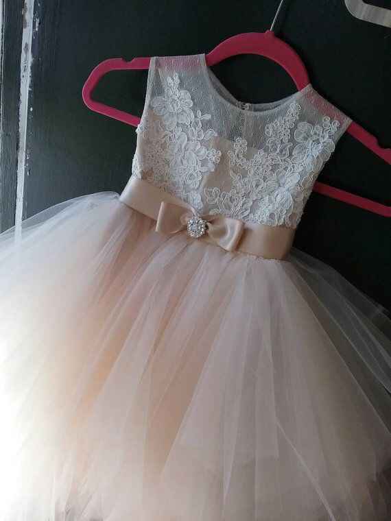 ¿Cómo irán tus pajes? 😍 - 1