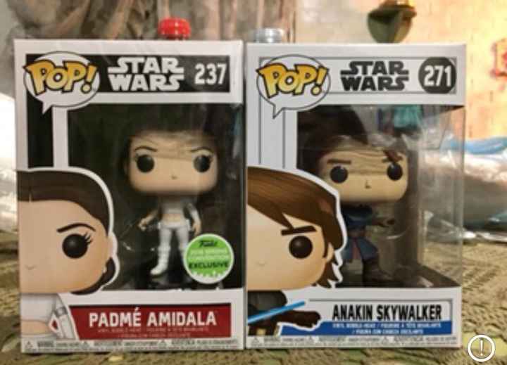 Mi Estilo de Boda es Moderno - 1