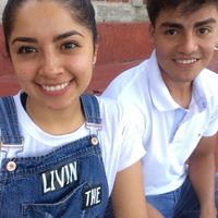 Último Paso: ¡Sube una foto con tu pareja!💘 - 1