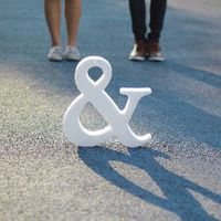 Fotos preboda 💍❤ E&l - 1