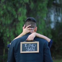 Fotos preboda 💍❤ E&l - 2