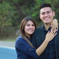 Fotos preboda 💍❤ E&l - 3