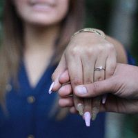 Fotos preboda 💍❤ E&l - 6