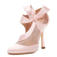 Zapatos de novia!!! - 1