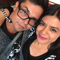 Comparte una foto de donde te pidieron matrimonio - 1