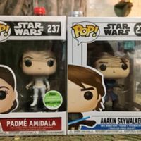 Mi Estilo de Boda es Moderno - 1