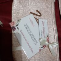 Regalos damas - 1