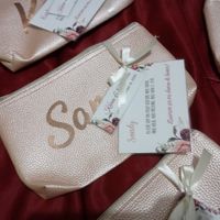 Regalos damas - 2