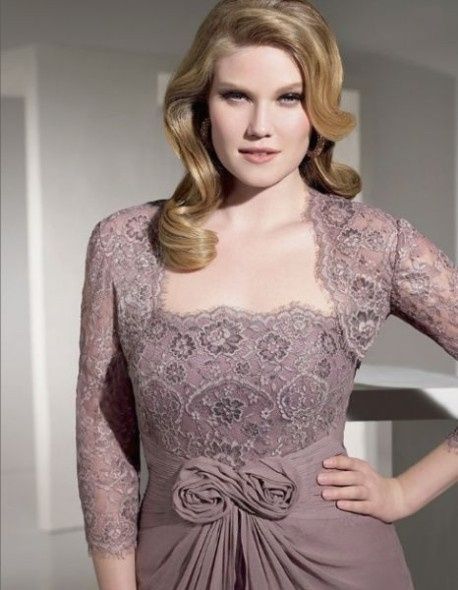 este me gusta mucho el color