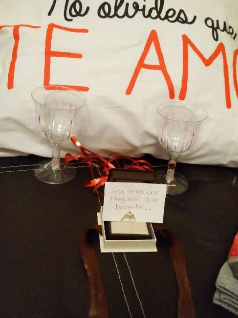 ¡chismografo! ¿se animan? 😊 - 1