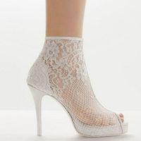 los vi y los ame