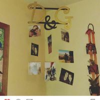 Y aunque vivan juntos aun pueden haber sorpresas🎁 - 2