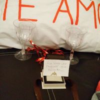 ¡chismografo! ¿se animan? 😊 - 1