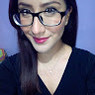 Yazmin