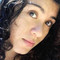 Lidia