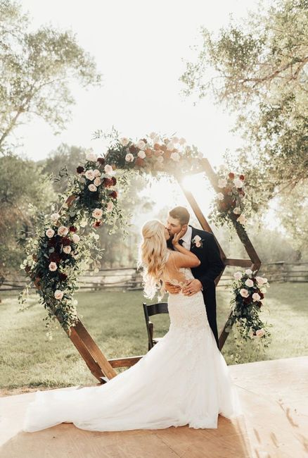 Las Fotos “montaje o Cabina”😱 - 1