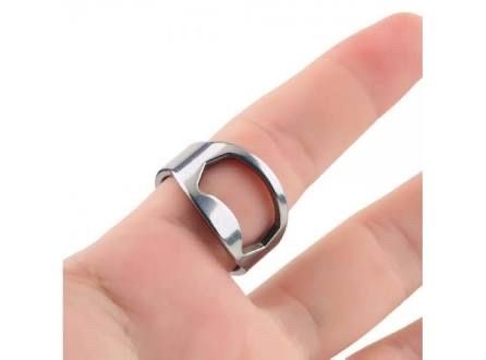 Recuerdos low cost + Regalo de San valentín 🎁 - 1