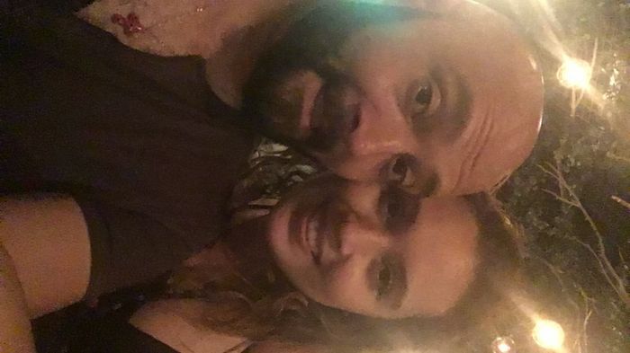 Mi libro de firmas - 1