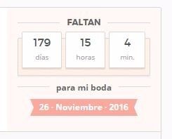 Mi contador