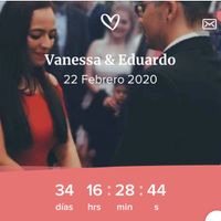 ¡Comparte tu contador 2020! - 1