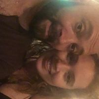 Mi libro de firmas - 1