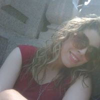 esa soy yo