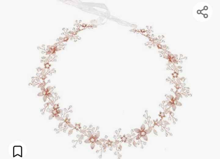 ¿Qué color de accesorios usar? - 2