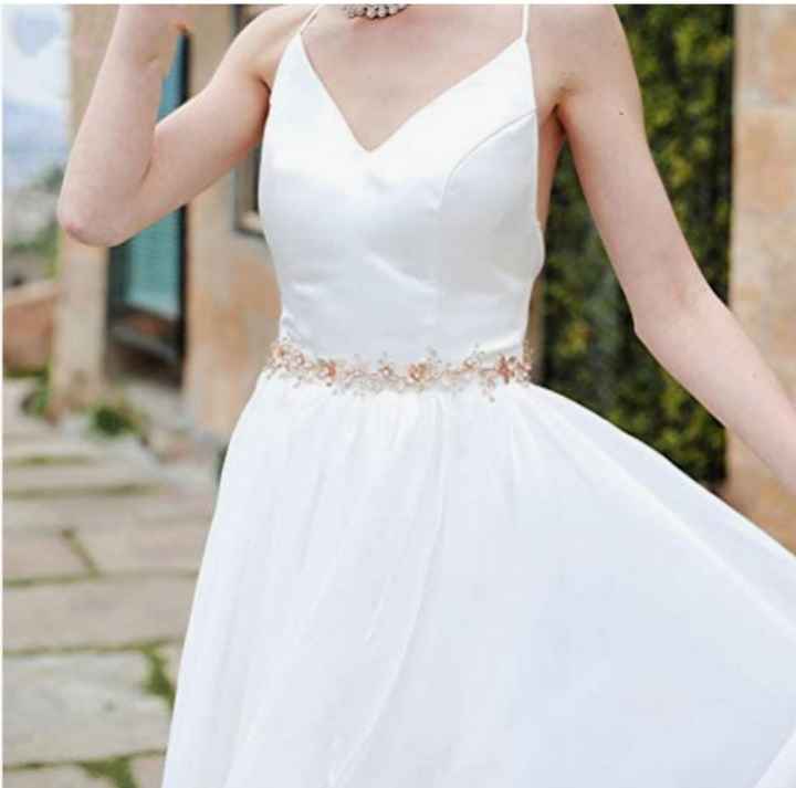 ¿Qué color de accesorios usar? - 3