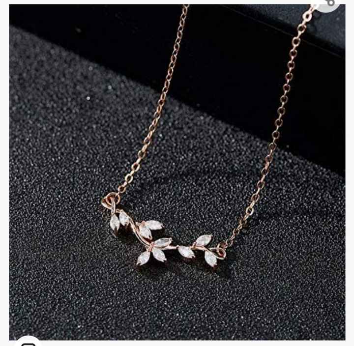 ¿Qué color de accesorios usar? - 4