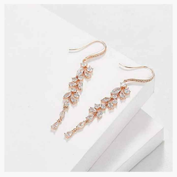 ¿Qué color de accesorios usar? - 5