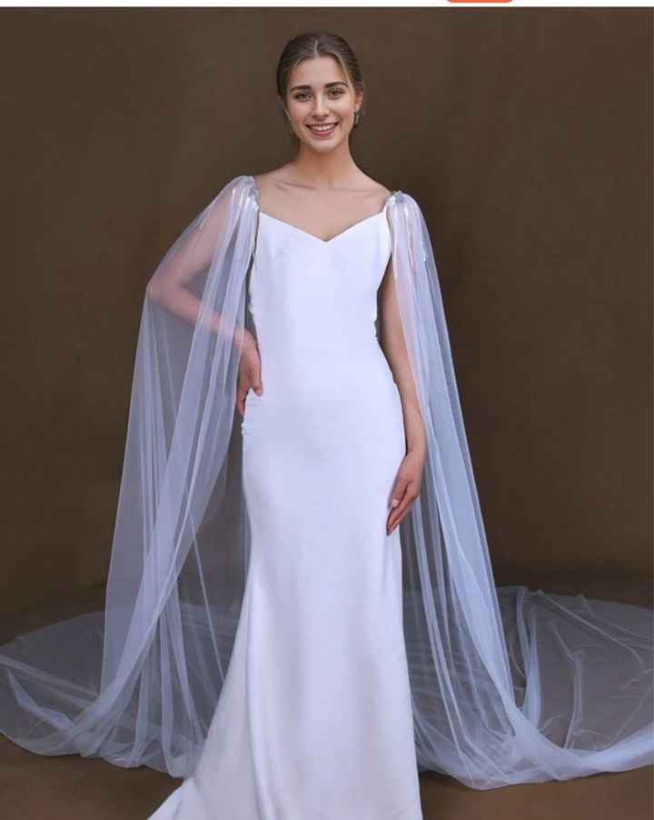 Ayuda con el vestido!! - 2