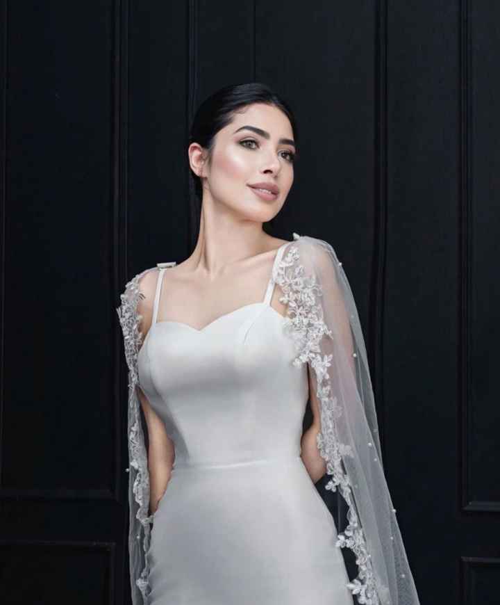 Ayuda con el vestido!! - 3